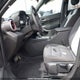 KL77LGE20RC010772 2024 Chevrolet Trax 1Rs auction photo thumbnail 5