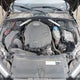 WAUBNAF44HN058182 2017 Audi A4 Progressiv auction photo thumbnail 10