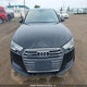 WAUBNAF44HN058182 2017 Audi A4 Progressiv auction photo thumbnail 11