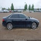 WAUBNAF44HN058182 2017 Audi A4 Progressiv auction photo thumbnail 12
