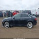 WAUBNAF44HN058182 2017 Audi A4 Progressiv auction photo thumbnail 13