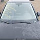 WAUBNAF44HN058182 2017 Audi A4 Progressiv auction photo thumbnail 16
