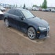 WAUBNAF44HN058182 2017 Audi A4 Progressiv auction photo thumbnail 1