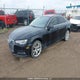 WAUBNAF44HN058182 2017 Audi A4 Progressiv auction photo thumbnail 2