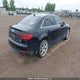 WAUBNAF44HN058182 2017 Audi A4 Progressiv auction photo thumbnail 4