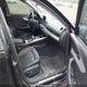 WAUBNAF44HN058182 2017 Audi A4 Progressiv auction photo thumbnail 5