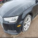 WAUBNAF44HN058182 2017 Audi A4 Progressiv auction photo thumbnail 6