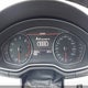 WAUBNAF44HN058182 2017 Audi A4 Progressiv auction photo thumbnail 7