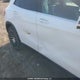 WDCTG4GB9LU022397 2020 Mercedes-Benz Gla 250 4Matic auction photo thumbnail 12