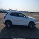 WDCTG4GB9LU022397 2020 Mercedes-Benz Gla 250 4Matic auction photo thumbnail 14
