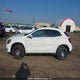 WDCTG4GB9LU022397 2020 Mercedes-Benz Gla 250 4Matic auction photo thumbnail 15