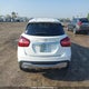 WDCTG4GB9LU022397 2020 Mercedes-Benz Gla 250 4Matic auction photo thumbnail 17