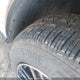WDCTG4GB9LU022397 2020 Mercedes-Benz Gla 250 4Matic auction photo thumbnail 19