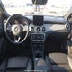 WDCTG4GB9LU022397 2020 Mercedes-Benz Gla 250 4Matic auction photo thumbnail 21