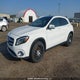 WDCTG4GB9LU022397 2020 Mercedes-Benz Gla 250 4Matic auction photo thumbnail 2
