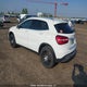 WDCTG4GB9LU022397 2020 Mercedes-Benz Gla 250 4Matic auction photo thumbnail 3