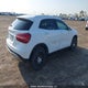 WDCTG4GB9LU022397 2020 Mercedes-Benz Gla 250 4Matic auction photo thumbnail 4
