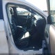 WDCTG4GB9LU022397 2020 Mercedes-Benz Gla 250 4Matic auction photo thumbnail 5