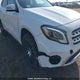 WDCTG4GB9LU022397 2020 Mercedes-Benz Gla 250 4Matic auction photo thumbnail 6