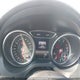 WDCTG4GB9LU022397 2020 Mercedes-Benz Gla 250 4Matic auction photo thumbnail 7