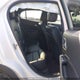 WDCTG4GB9LU022397 2020 Mercedes-Benz Gla 250 4Matic auction photo thumbnail 8