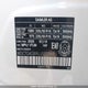 WDCTG4GB9LU022397 2020 Mercedes-Benz Gla 250 4Matic auction photo thumbnail 9