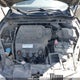 1HGCR3F82DA800561 2013 Honda Accord Exl auction photo thumbnail 10
