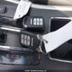 1HGCR3F82DA800561 2013 Honda Accord Exl auction photo thumbnail 11