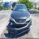 1HGCR3F82DA800561 2013 Honda Accord Exl auction photo thumbnail 12