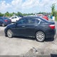 1HGCR3F82DA800561 2013 Honda Accord Exl auction photo thumbnail 14