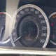 1HGCR3F82DA800561 2013 Honda Accord Exl auction photo thumbnail 15