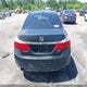 1HGCR3F82DA800561 2013 Honda Accord Exl auction photo thumbnail 16