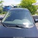1HGCR3F82DA800561 2013 Honda Accord Exl auction photo thumbnail 17
