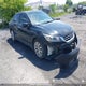 1HGCR3F82DA800561 2013 Honda Accord Exl auction photo thumbnail 1