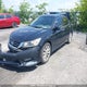 1HGCR3F82DA800561 2013 Honda Accord Exl auction photo thumbnail 2