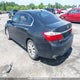 1HGCR3F82DA800561 2013 Honda Accord Exl auction photo thumbnail 3