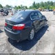 1HGCR3F82DA800561 2013 Honda Accord Exl auction photo thumbnail 4