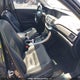 1HGCR3F82DA800561 2013 Honda Accord Exl auction photo thumbnail 5