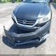 1HGCR3F82DA800561 2013 Honda Accord Exl auction photo thumbnail 6