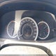 1HGCR3F82DA800561 2013 Honda Accord Exl auction photo thumbnail 7