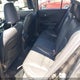 1HGCR3F82DA800561 2013 Honda Accord Exl auction photo thumbnail 8