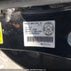 1HGCR3F82DA800561 2013 Honda Accord Exl auction photo thumbnail 9