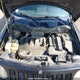 1J8FF28W38D588700 2008 Jeep Patriot Sport auction photo thumbnail 10