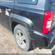 1J8FF28W38D588700 2008 Jeep Patriot Sport auction photo thumbnail 21