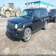 1J8FF28W38D588700 2008 Jeep Patriot Sport auction photo thumbnail 2