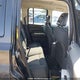 1J8FF28W38D588700 2008 Jeep Patriot Sport auction photo thumbnail 8