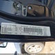 1J8FF28W38D588700 2008 Jeep Patriot Sport auction photo thumbnail 9