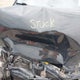 2T1BR32E45C888399 2005 Toyota Corolla Ce/Le/S auction photo thumbnail 10