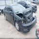 2T1BR32E45C888399 2005 Toyota Corolla Ce/Le/S auction photo thumbnail 1