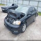 2T1BR32E45C888399 2005 Toyota Corolla Ce/Le/S auction photo thumbnail 2